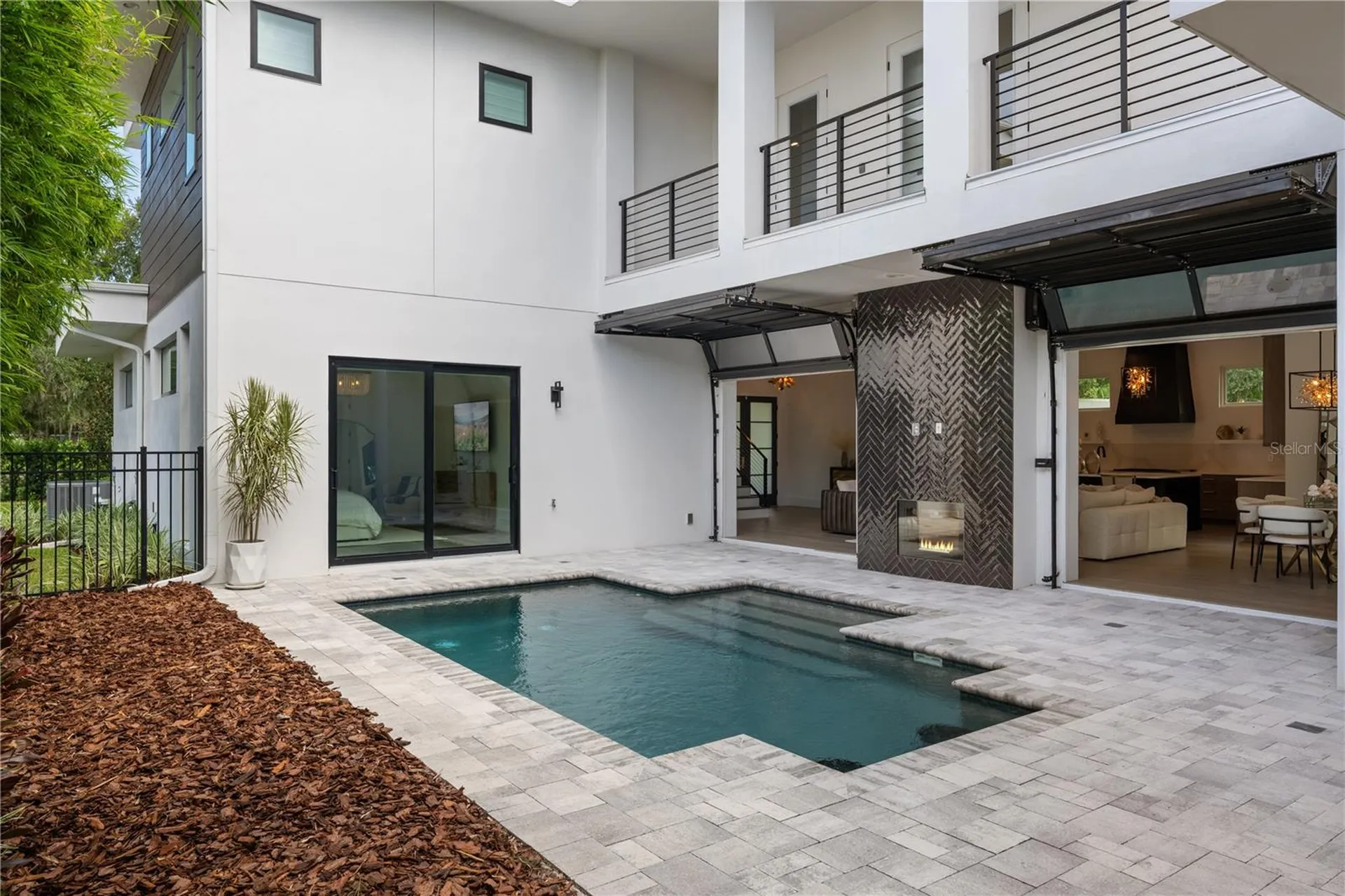 2015 N Park Avenue Winter Park FL 32789