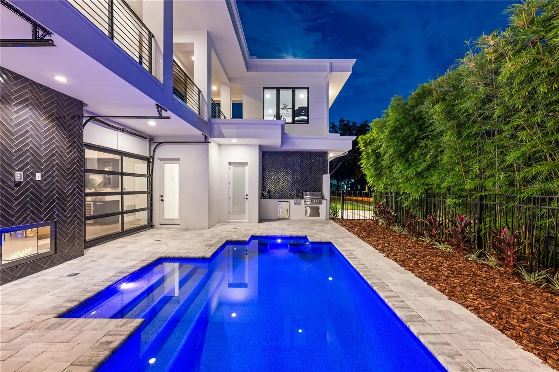 2015 N Park Avenue Winter Park FL 32789