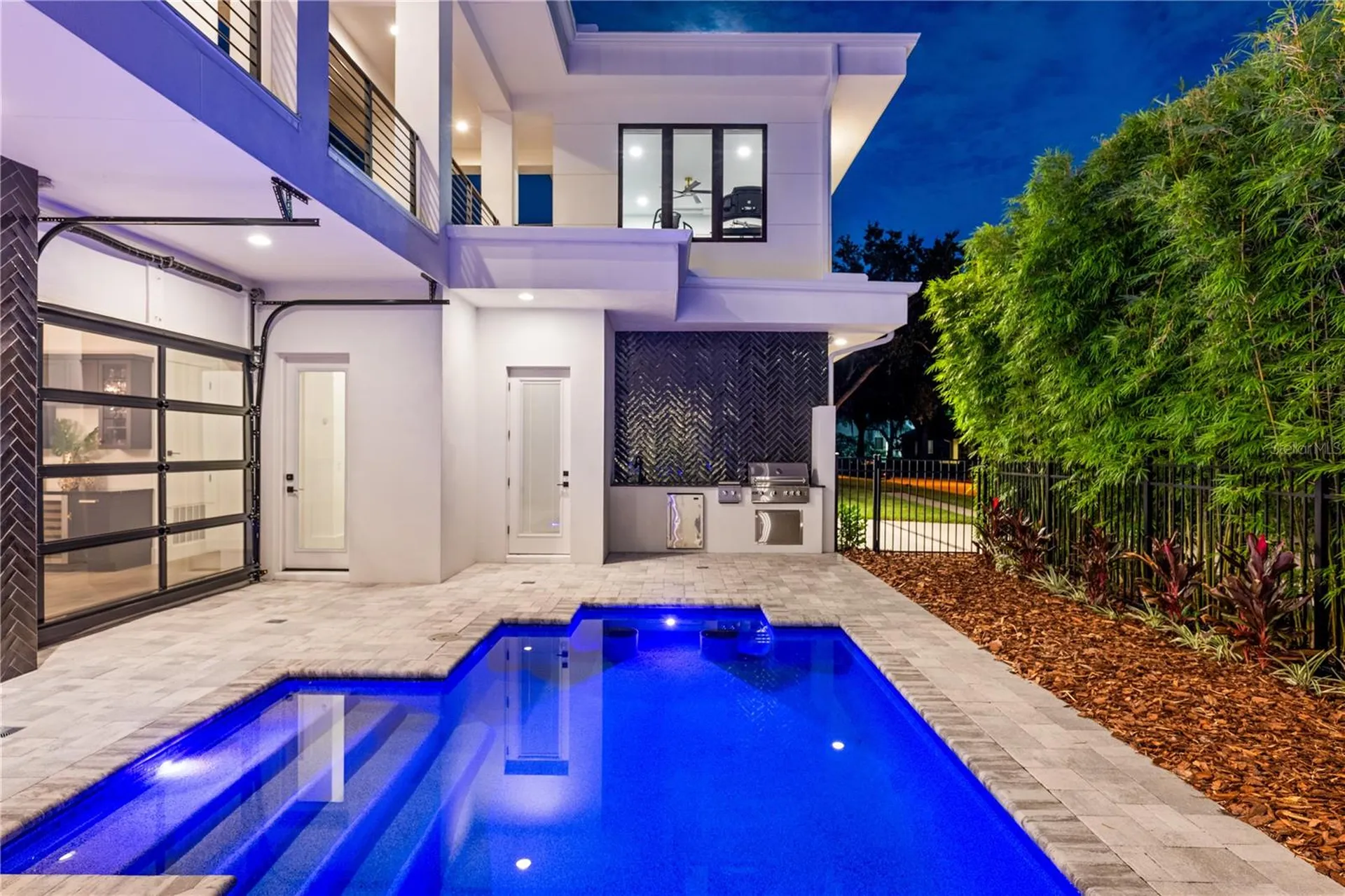 2015 N Park Avenue Winter Park FL 32789
