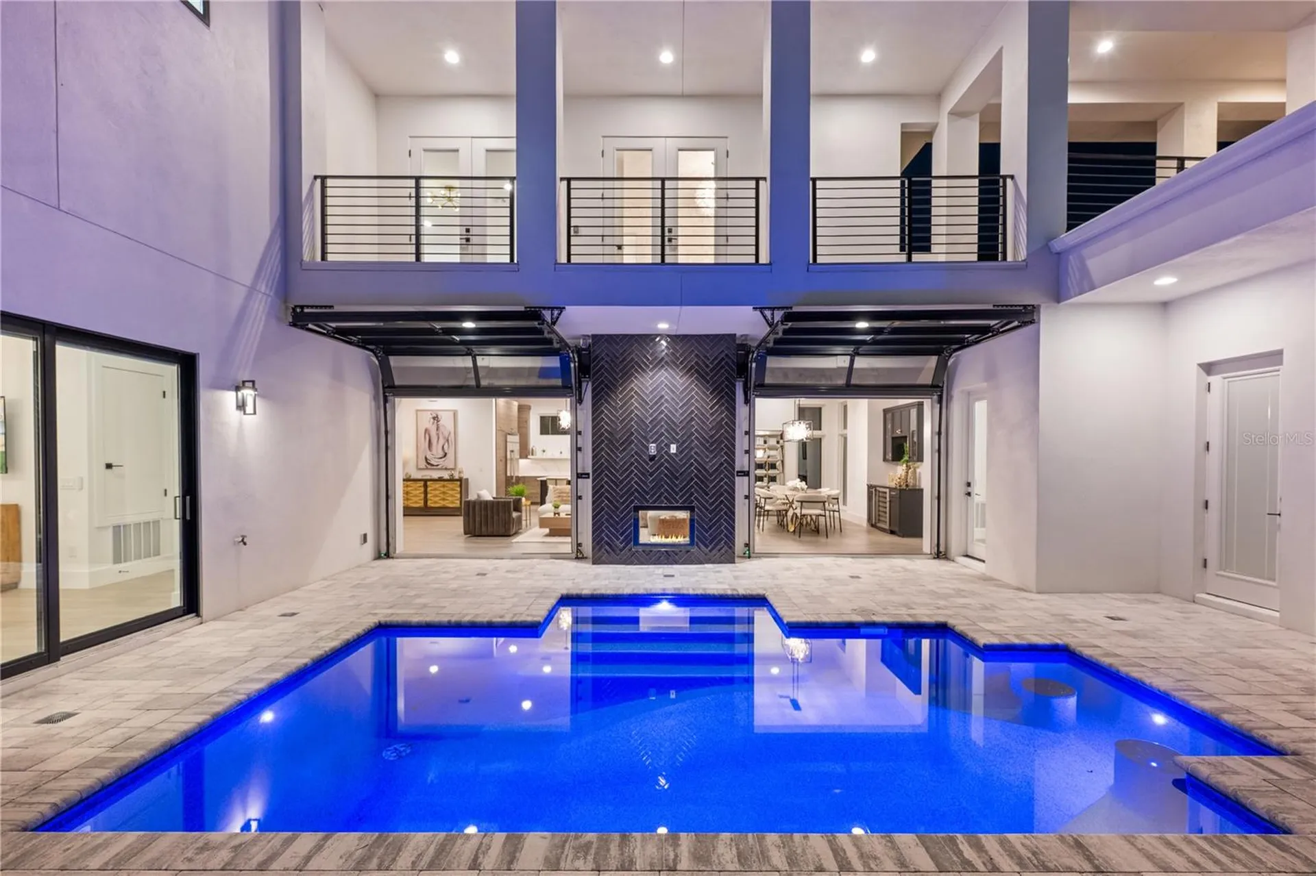 2015 N Park Avenue Winter Park FL 32789