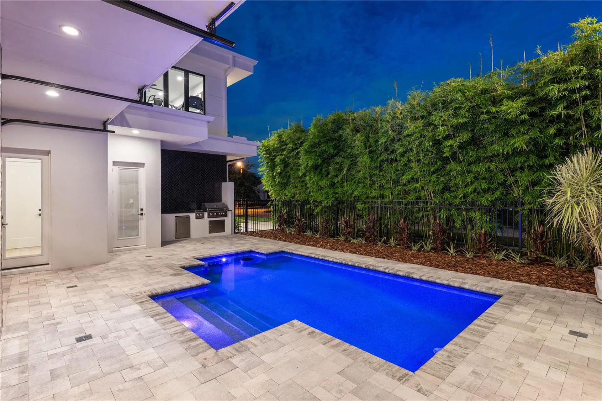2015 N Park Avenue Winter Park FL 32789