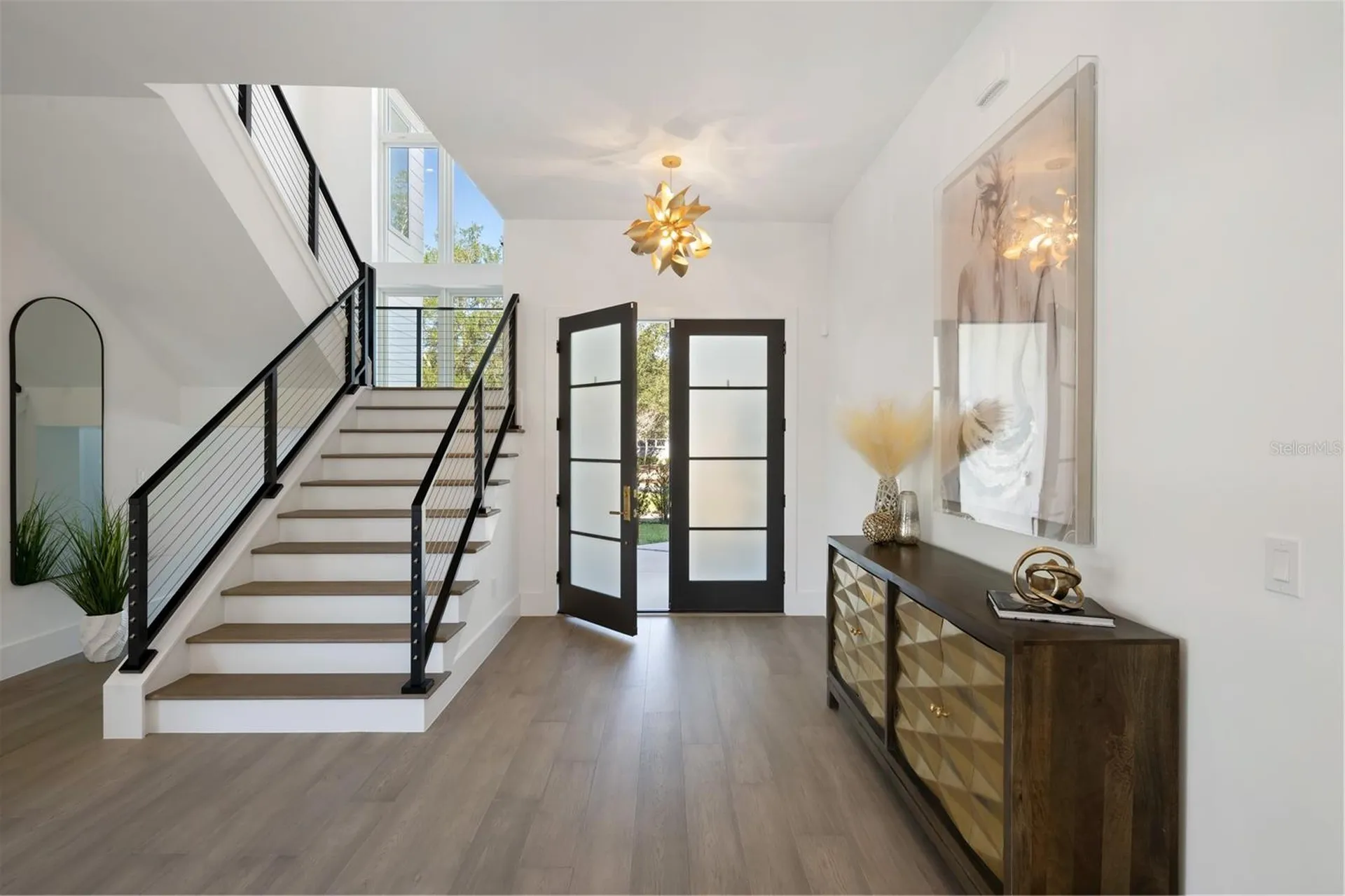 2015 N Park Avenue Winter Park FL 32789