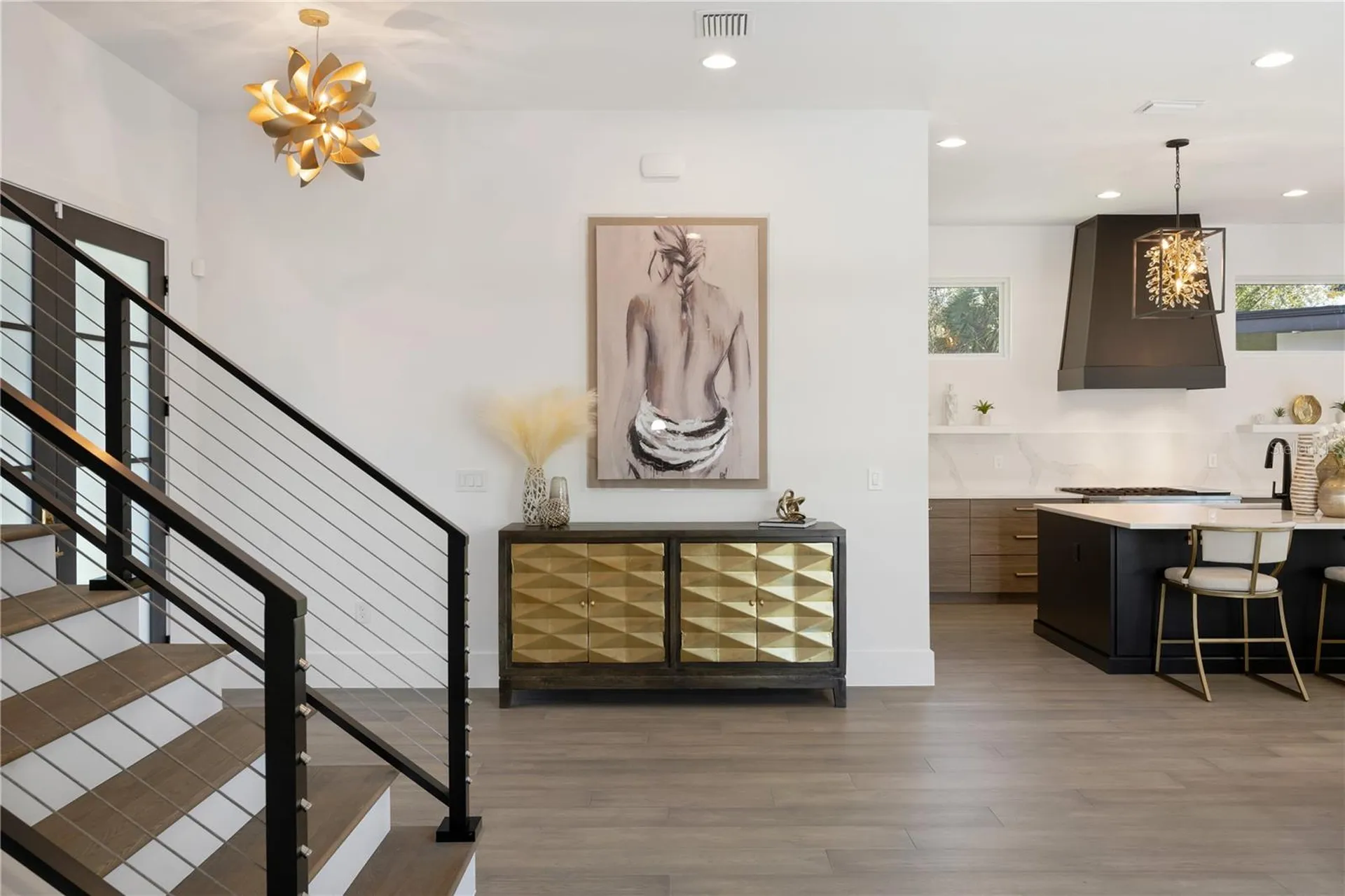 2015 N Park Avenue Winter Park FL 32789