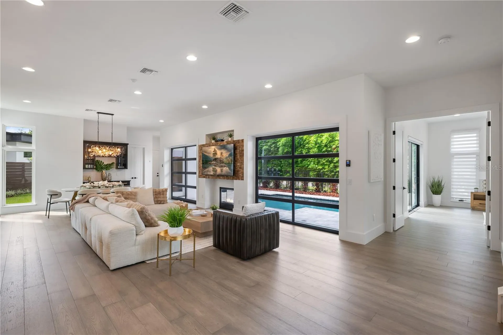 2015 N Park Avenue Winter Park FL 32789