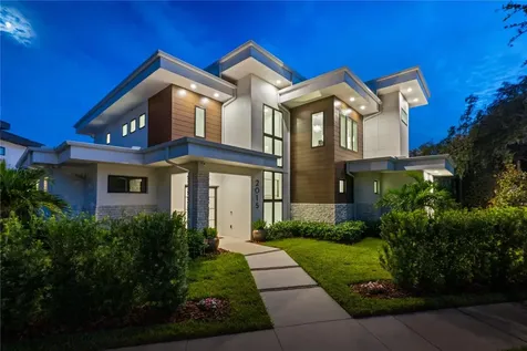 2015 N Park Avenue Winter Park FL 32789