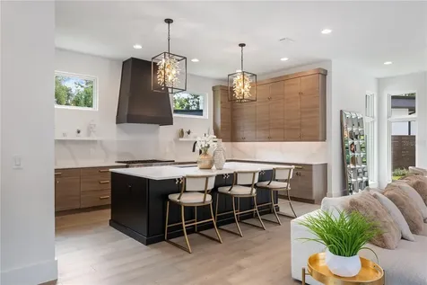 2015 N Park Avenue Winter Park FL 32789