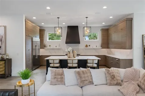 2015 N Park Avenue Winter Park FL 32789