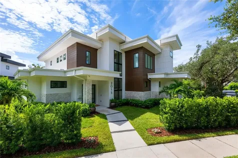 2015 N Park Avenue Winter Park FL 32789