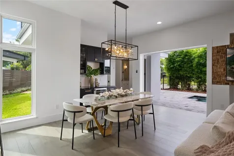 2015 N Park Avenue Winter Park FL 32789