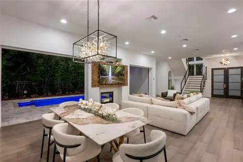 2015 N Park Avenue Winter Park FL 32789