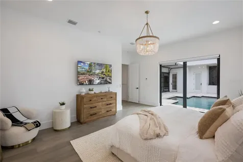 2015 N Park Avenue Winter Park FL 32789