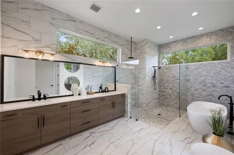 2015 N Park Avenue Winter Park FL 32789
