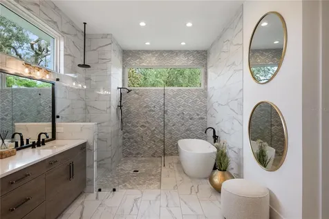 2015 N Park Avenue Winter Park FL 32789