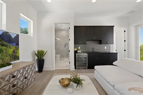 2015 N Park Avenue Winter Park FL 32789