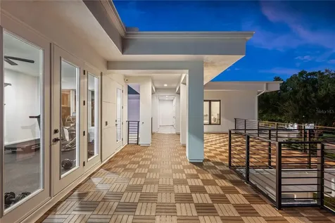2015 N Park Avenue Winter Park FL 32789