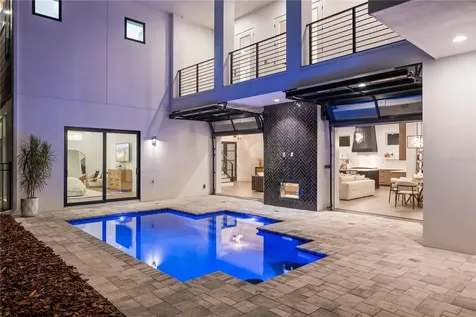 2015 N Park Avenue Winter Park FL 32789