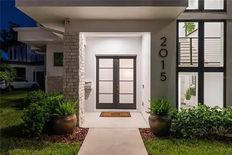 2015 N Park Avenue Winter Park FL 32789
