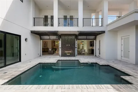 2015 N Park Avenue Winter Park FL 32789