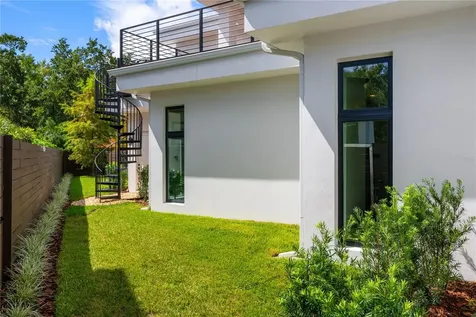 2015 N Park Avenue Winter Park FL 32789