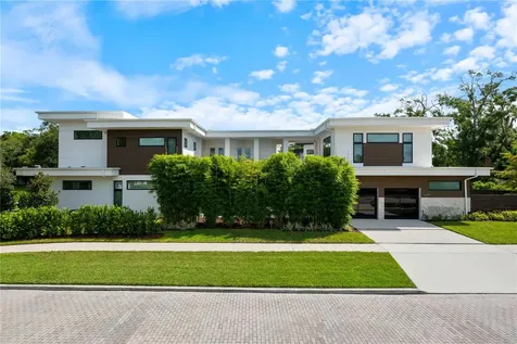2015 N Park Avenue Winter Park FL 32789