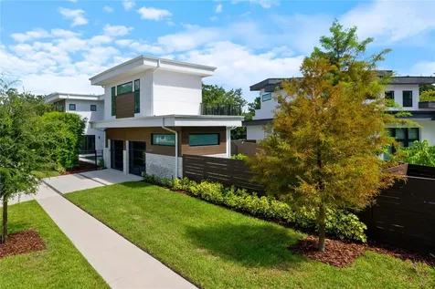 2015 N Park Avenue Winter Park FL 32789