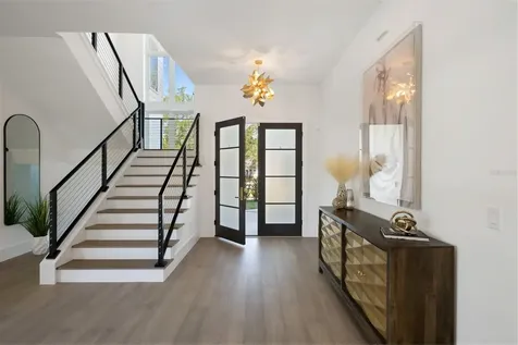 2015 N Park Avenue Winter Park FL 32789