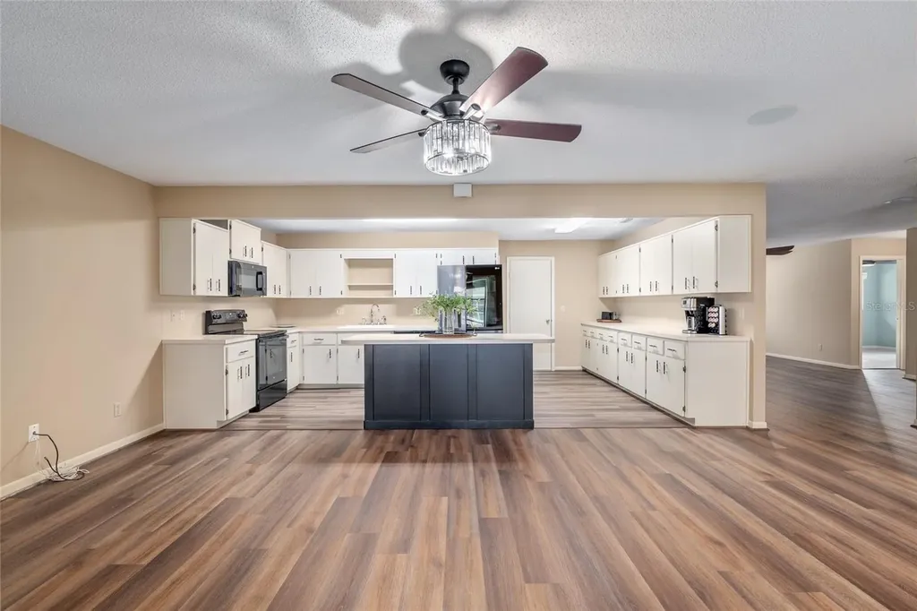 8891 SW 96th Lane Ocala FL 34481
