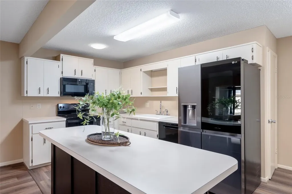 8891 SW 96th Lane Ocala FL 34481