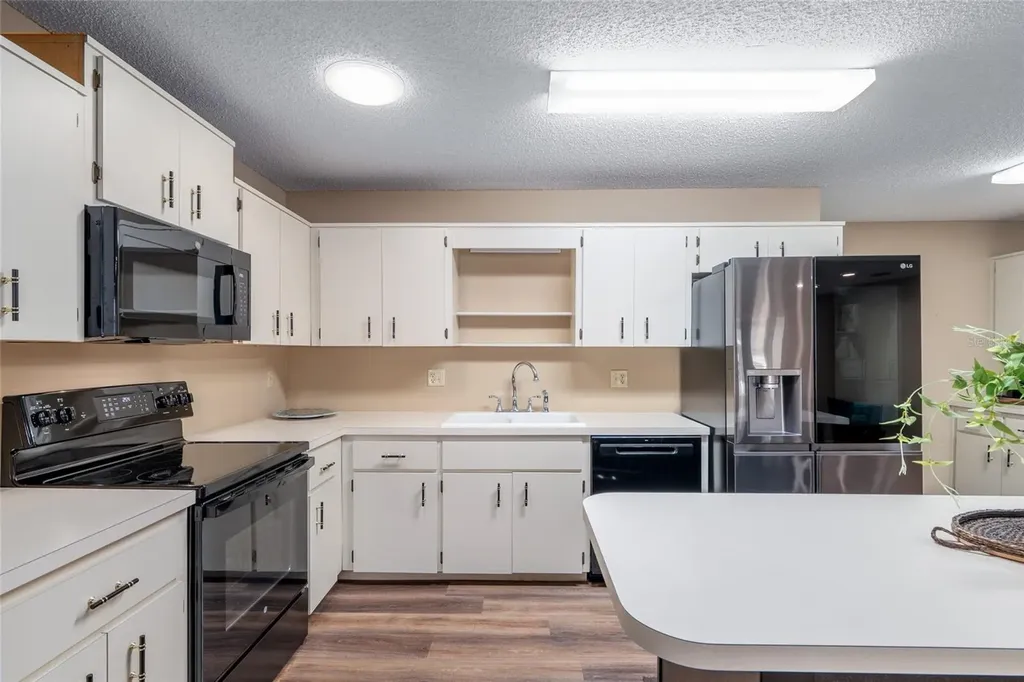 8891 SW 96th Lane Ocala FL 34481