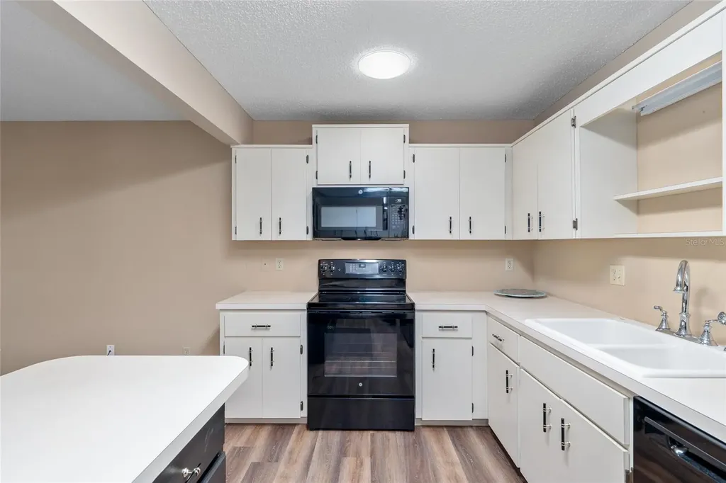 8891 SW 96th Lane Ocala FL 34481
