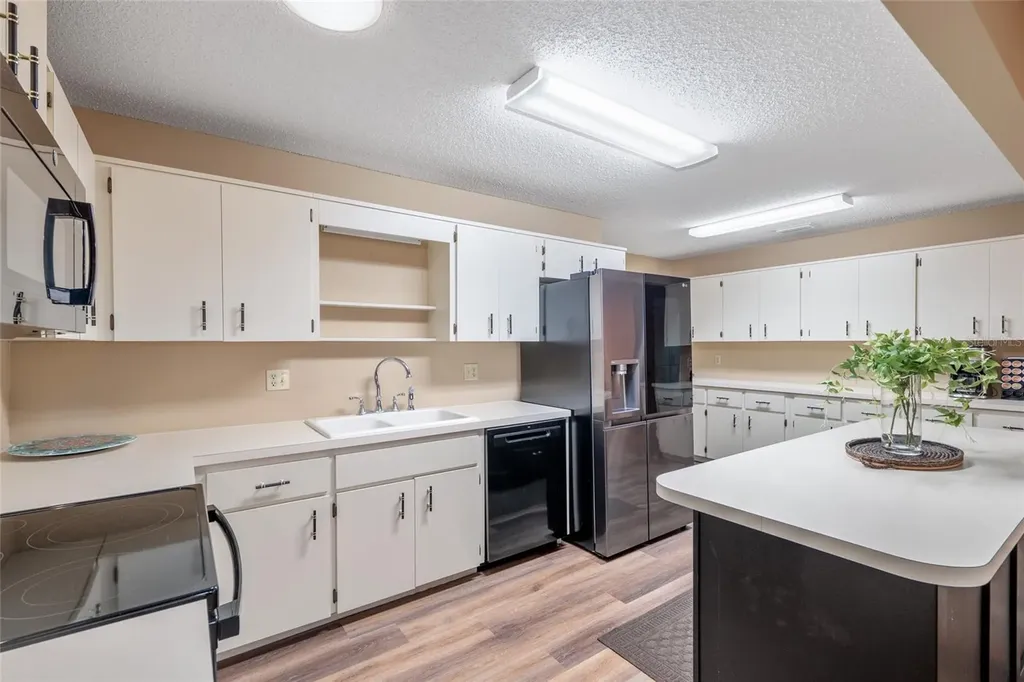 8891 SW 96th Lane Ocala FL 34481