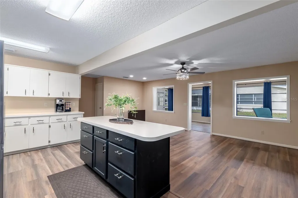 8891 SW 96th Lane Ocala FL 34481