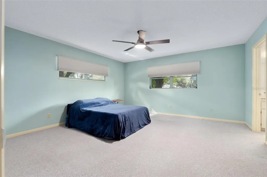 8891 SW 96th Lane Ocala FL 34481