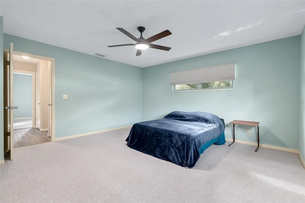 8891 SW 96th Lane Ocala FL 34481