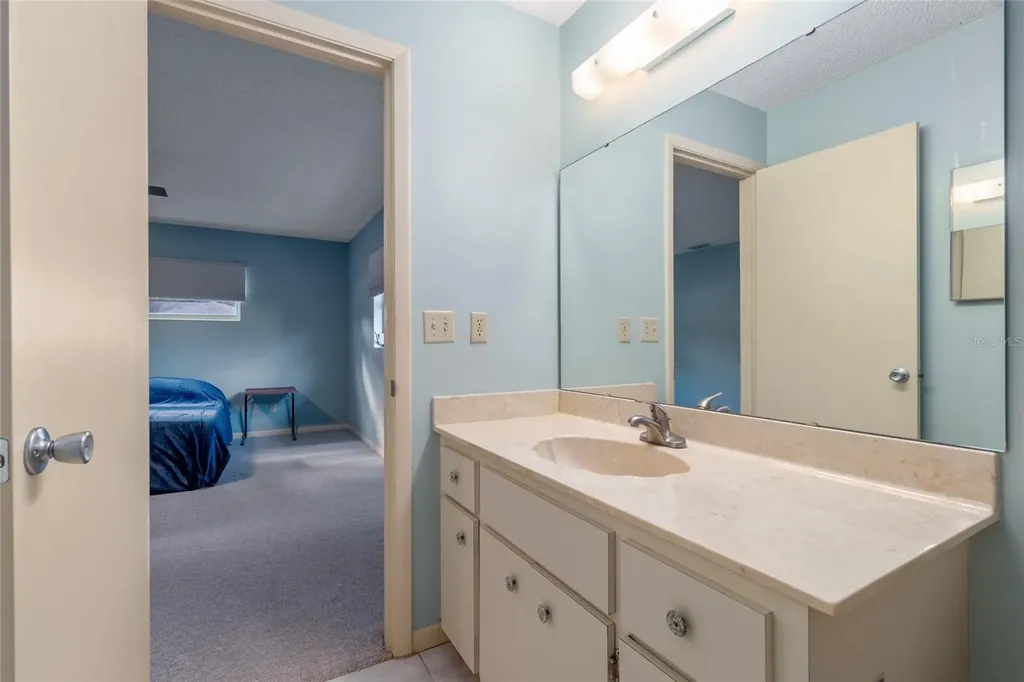 8891 SW 96th Lane Ocala FL 34481