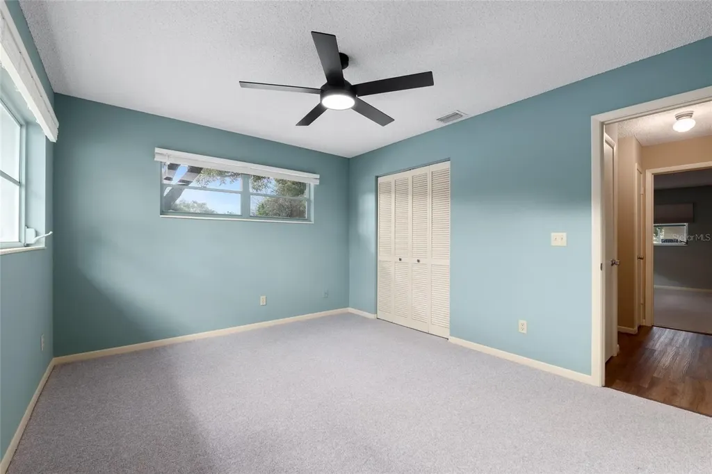 8891 SW 96th Lane Ocala FL 34481