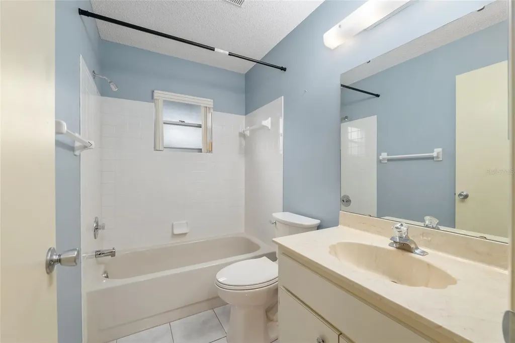 8891 SW 96th Lane Ocala FL 34481