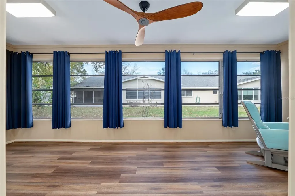 8891 SW 96th Lane Ocala FL 34481