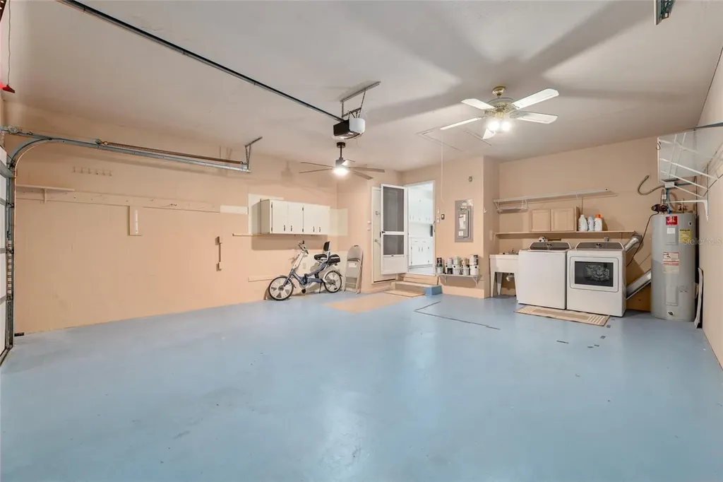 8891 SW 96th Lane Ocala FL 34481