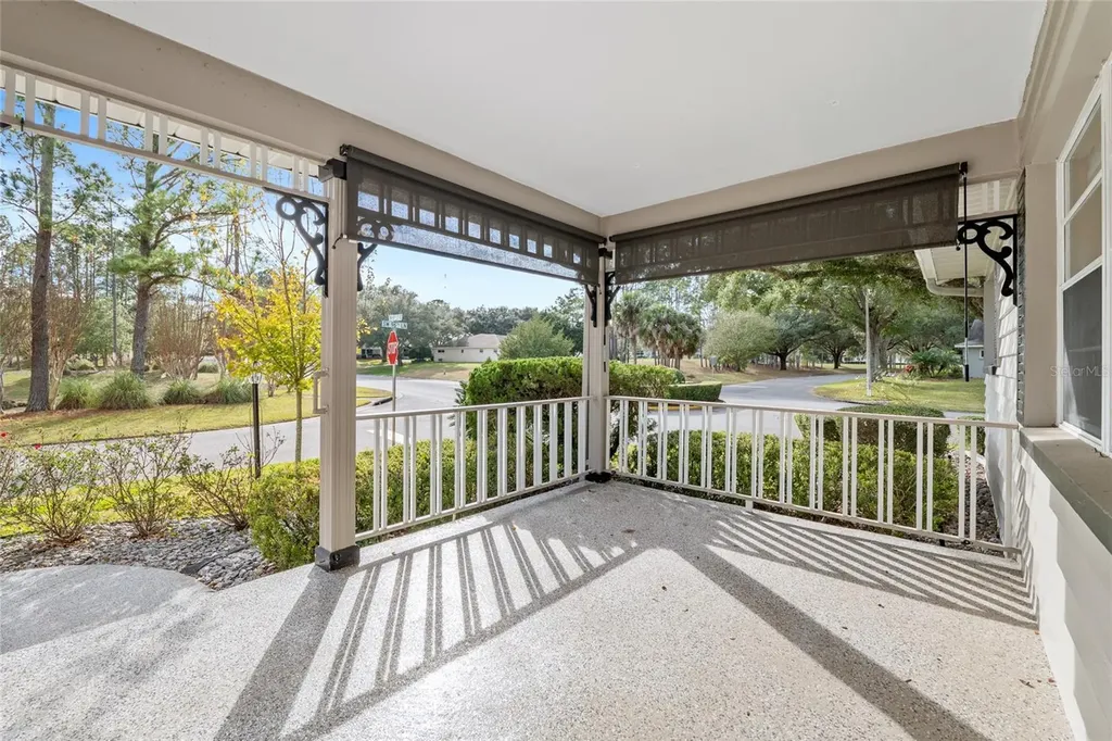 8891 SW 96th Lane Ocala FL 34481