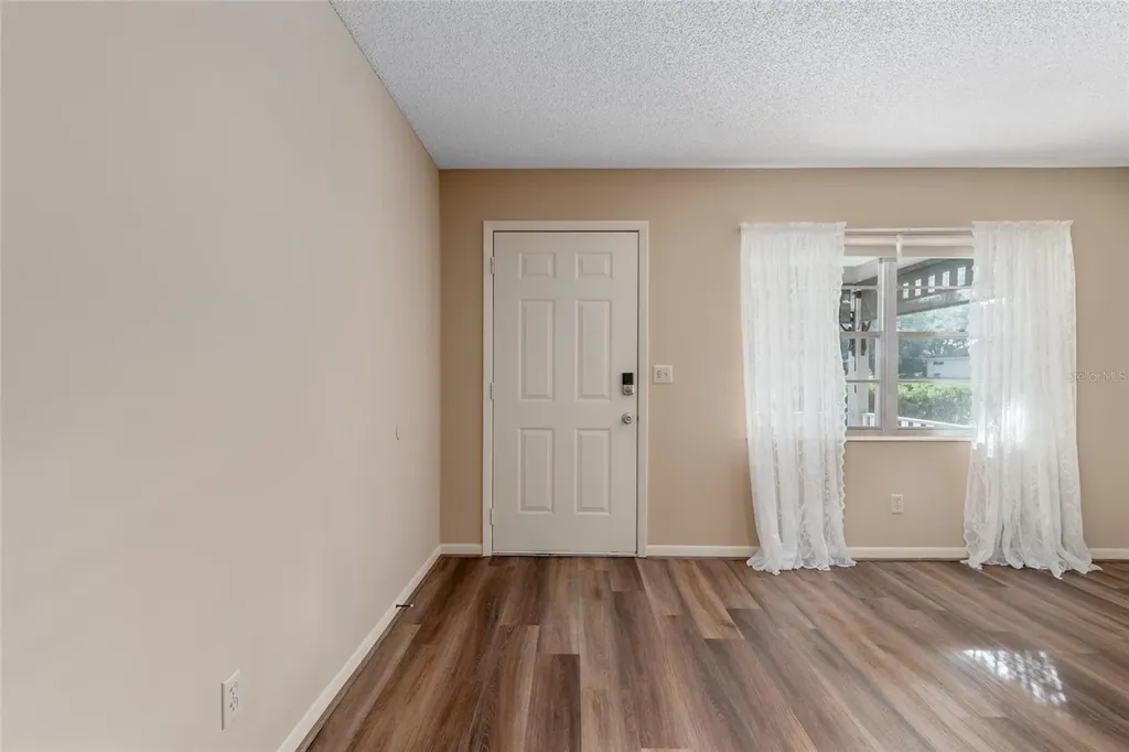 8891 SW 96th Lane Ocala FL 34481