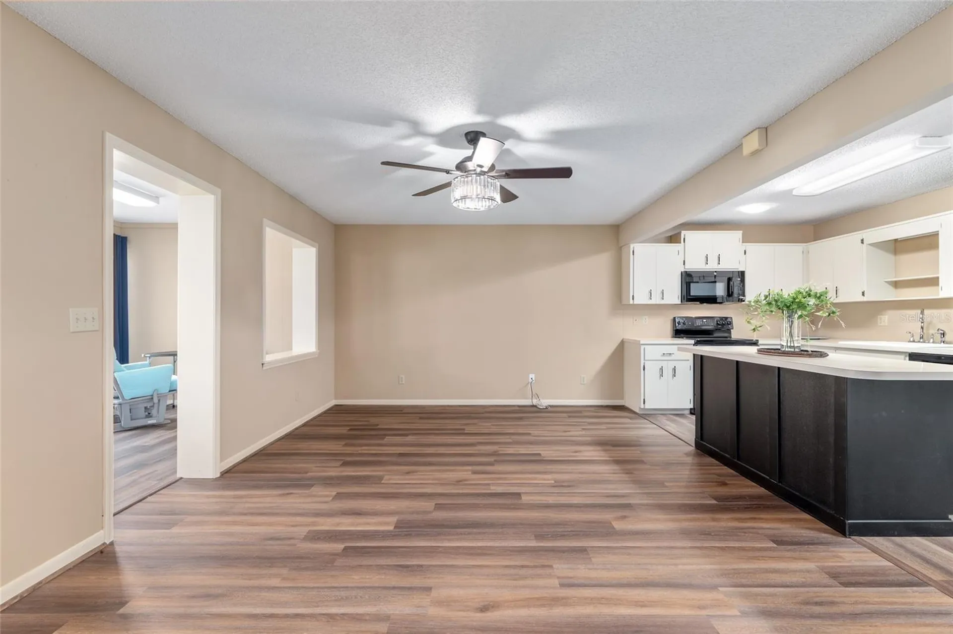 8891 SW 96th Lane Ocala FL 34481