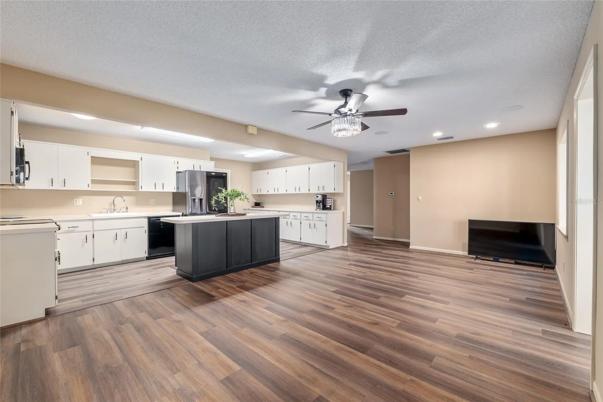 8891 SW 96th Lane Ocala FL 34481