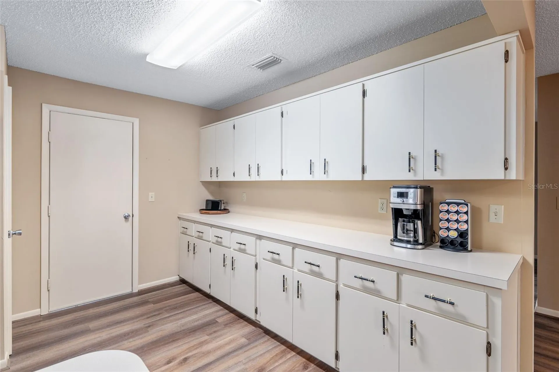 8891 SW 96th Lane Ocala FL 34481