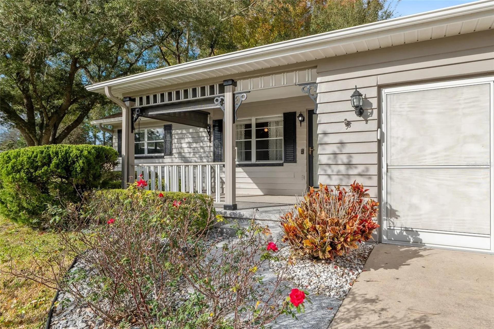 8891 SW 96th Lane Ocala FL 34481
