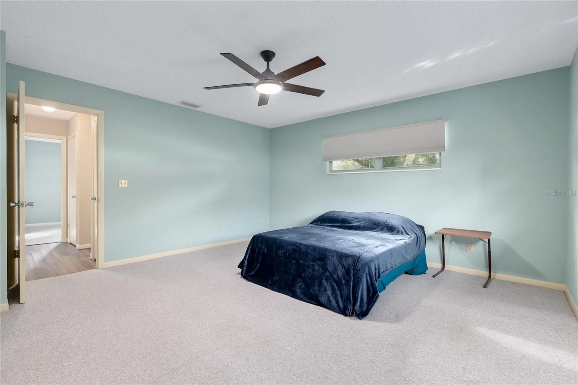 8891 SW 96th Lane Ocala FL 34481