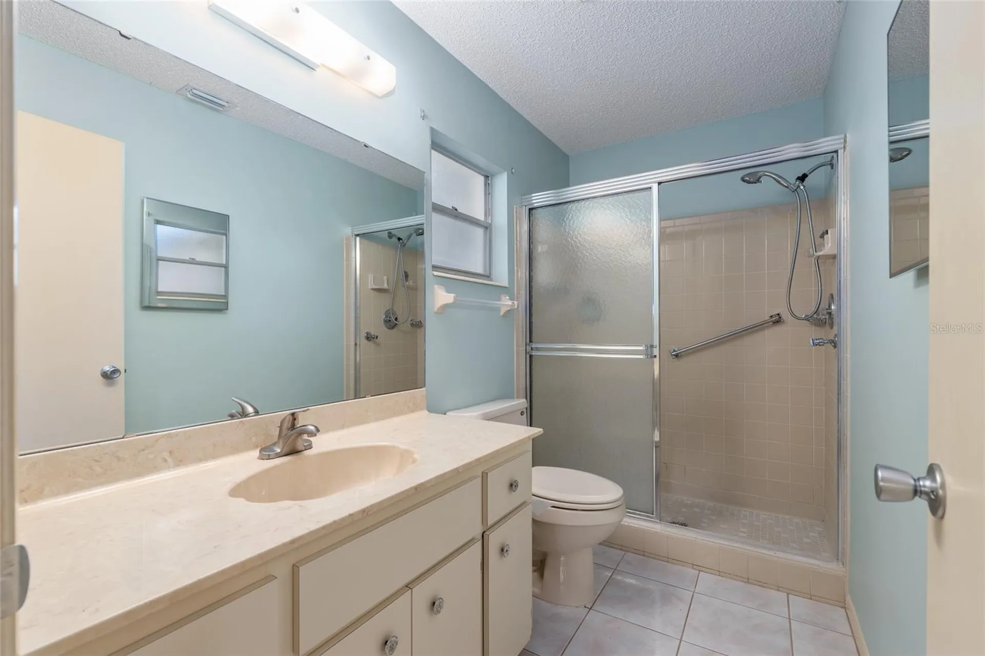 8891 SW 96th Lane Ocala FL 34481