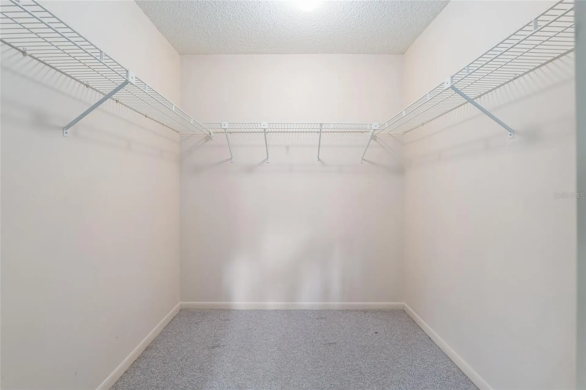 8891 SW 96th Lane Ocala FL 34481