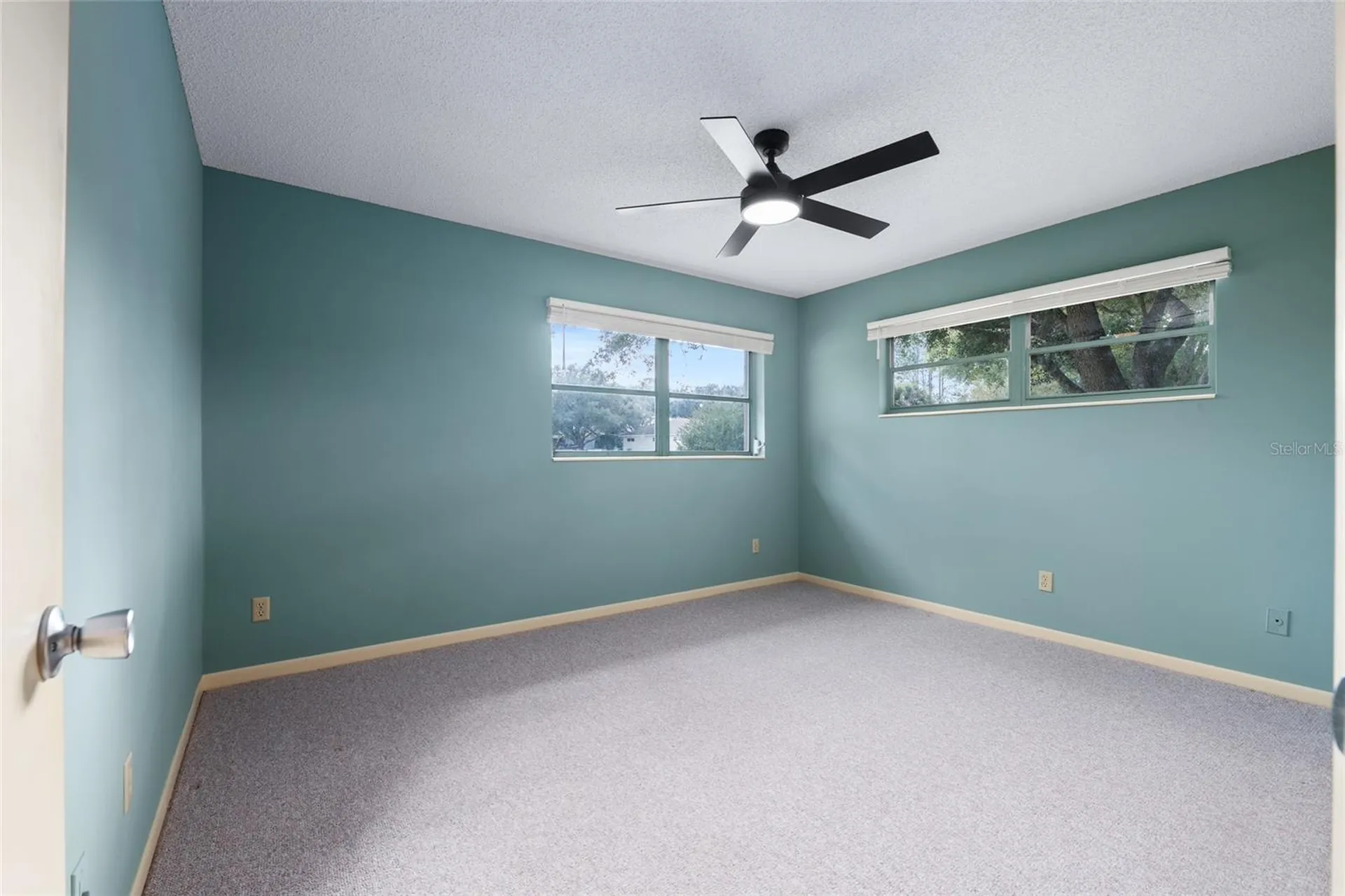 8891 SW 96th Lane Ocala FL 34481