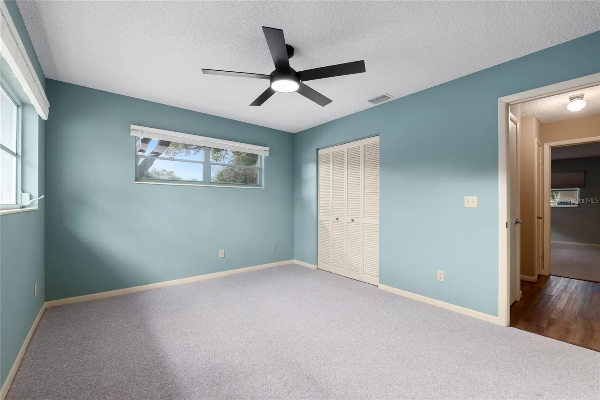 8891 SW 96th Lane Ocala FL 34481